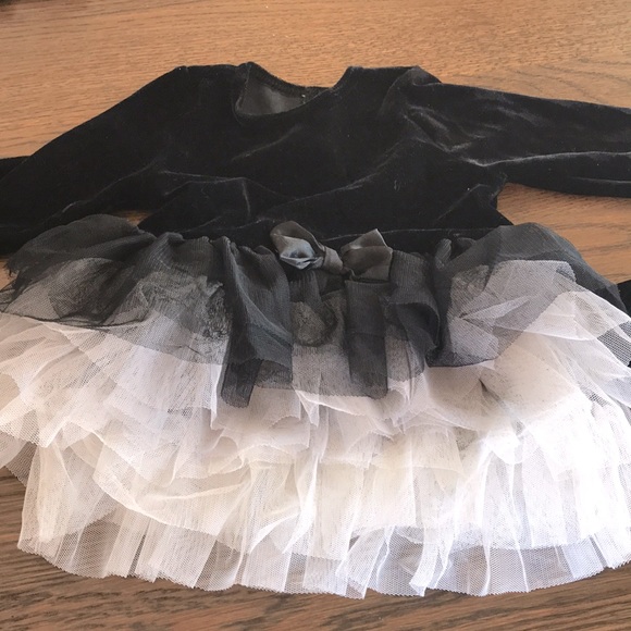 Place Other - PLACE 3-6 month dress